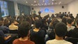 Imagem de Ciência ajuda na solução dos problemas (vídeo)
