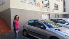 Imagem de Diagnosticado com gripe A menino de 4 anos que frequenta creche no Caniço (Vídeo)