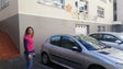 Imagem de Diagnosticado com gripe A menino de 4 anos que frequenta creche no Caniço (Vídeo)