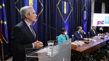 Imagem de Desigualdade salarial discutida no parlamento