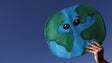 Imagem de Especialistas da região garantem que efeitos das alterações climáticas já se sentem