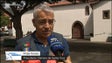 Imagem de Filipe Sousa desafia Pedro Calado a expulsar Santa Cruz do organismo (vídeo)