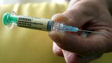 Imagem de Casos de cancro do colo do útero estão a diminuir em Portugal