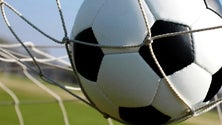 Imagem de Campeonato de Portugal: Jornada menos positiva para as três equipas da Madeira (Vídeo)
