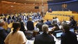 Assembleia da Madeira aprova voto de protesto contra declarações do primeiro-ministro
