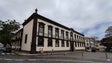 Imagem de Metade dos projetos do Funchal aceites (vídeo)