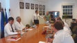 Imagem de Câmara de Santa Cruz vai permanecer na Associação de Municípios da Madeira (vídeo)