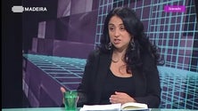 Imagem de Lista para cirurgias deverá aumentar em 2021 (vídeo)