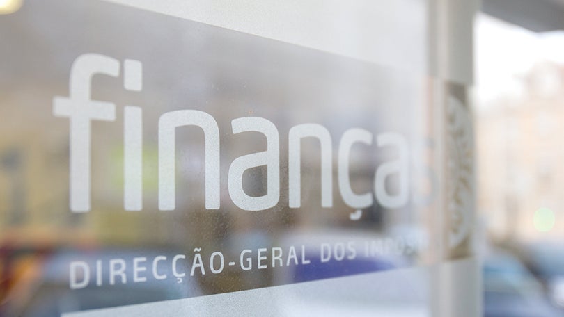 Imagem de Vítor Gaspar defende aumento da progressividade nos impostos