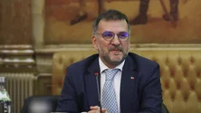 Imagem de TAP: Presidente do Conselho de Administração ouvido hoje na comissão de inquérito
