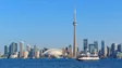 Imagem de Madeira poderá ter uma ligação aérea com Toronto (vídeo)