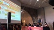 Imagem de Madeira precisa de mais médicos nas áreas de ortopedia, anestesia e cirurgia (Vídeo)