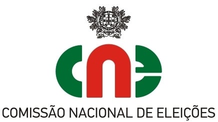 Imagem de CNE recebeu 74 queixas e nove pedidos de parecer no âmbito da eleições regionais