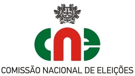 CNE recebeu 74 queixas e nove pedidos de parecer no âmbito da eleições regionais