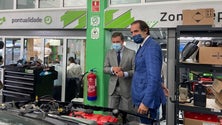 Imagem de Noite do Mercado decidida no final do mês (vídeo)