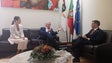 Imagem de Madeira procura apoio para revisão da Lei das Finanças Regionais (áudio)