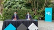 Imagem de «Digital Nomads» está atrair trabalhadores para a Madeira (vídeo)