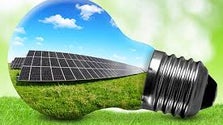 Imagem de Empresas estão a apostar cada vez mais nas energias renováveis