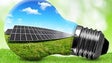 Imagem de Empresas estão a apostar cada vez mais nas energias renováveis