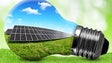 Empresas estão a apostar cada vez mais nas energias renováveis