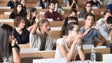 Imagem de Diploma escolar inclui voluntariado