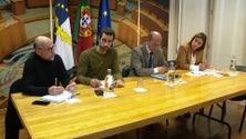Imagem de PSD/Açores reúne com Associação de Turismo Sustentável do Faial