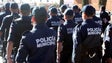 Imagem de Funchalenses aplaudem a criação da Polícia Municipal