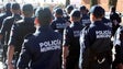 Funchalenses aplaudem a criação da Polícia Municipal