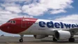 EdelWeiss Air reforçou a aposta no mercado regional (áudio)