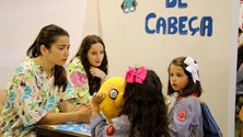 Imagem de Governo promete incentivos para fixar médicos na Madeira