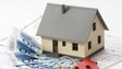 Imagem de Casas com valor superior a 600 mil euros pagam novo imposto