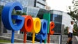 Google vai passar a pagar por conteúdos de alguns meios de comunicação social