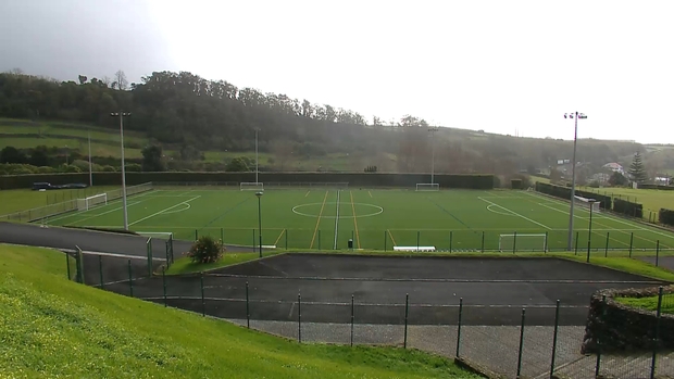 Desporto