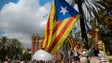 Imagem de Madeirenses na Catalunha apreensivos com a questão independentista