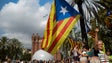 Madeirenses na Catalunha apreensivos com a questão independentista