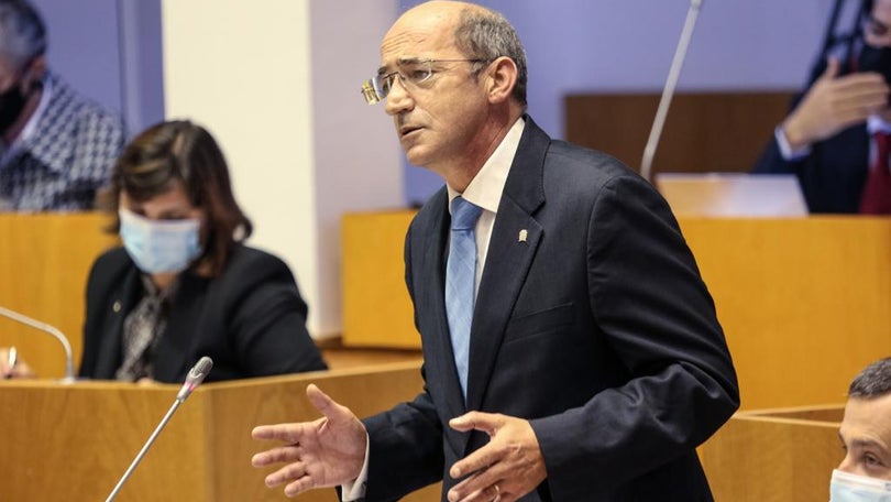 Imagem de Dívidas e dúvidas