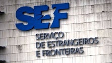 Imagem de SEF fiscaliza 21 empreendimentos turísticos no Funchal