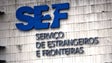 Imagem de SEF fiscaliza 21 empreendimentos turísticos no Funchal
