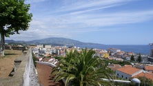 Imagem de Covid-19: Açores com mais dois casos em São Miguel