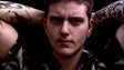 Imagem de R.I.P 2 My Youth: documentário sobre transexualidade estreia amanhã no Funchal