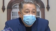 Imagem de ACIF critica a proposta do Governo da República em relação ao Centro Internacional de Negócios da Madeira (vídeo)