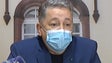 Imagem de ACIF critica a proposta do Governo da República em relação ao Centro Internacional de Negócios da Madeira (vídeo)