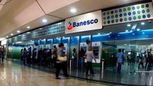 Imagem de Autoridades venezuelanas detêm 11 altos dirigentes de banco privado Banesco