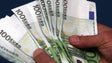 Imagem de Portugueses pessimistas quanto às condições económicas no país