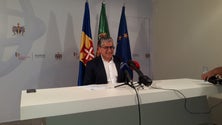 Imagem de Mais de 4 milhões para a reabilitação da Lota do Funchal