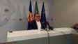 Imagem de Mais de 4 milhões para a reabilitação da Lota do Funchal