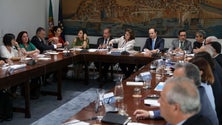 Imagem de Governo propõe apoio à contratação sem termo no valor de 1.320 euros