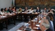Imagem de Governo propõe apoio à contratação sem termo no valor de 1.320 euros