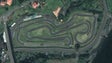 Quatro provas de karting em 2021 na pista do Faial