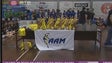 Imagem de Associação de Andebol da Madeira vai propor ao Governo alteração no regime de apoios (Vídeo)